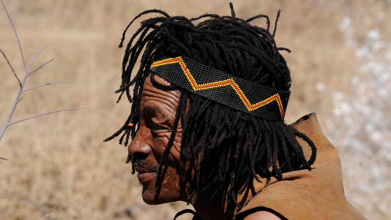 Indigenous Peoples Day: History, Meaning, and How to Celebrate